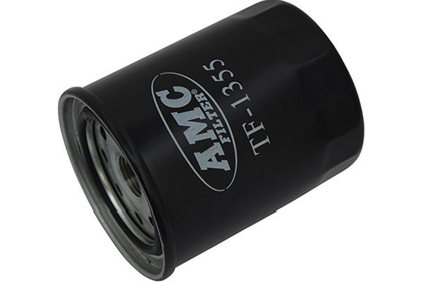 AMC FILTER kuro filtras TF-1355